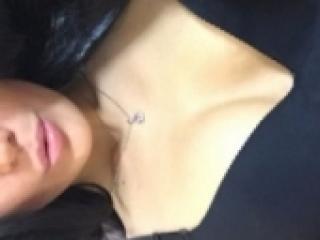 Foto af profilen sex69x