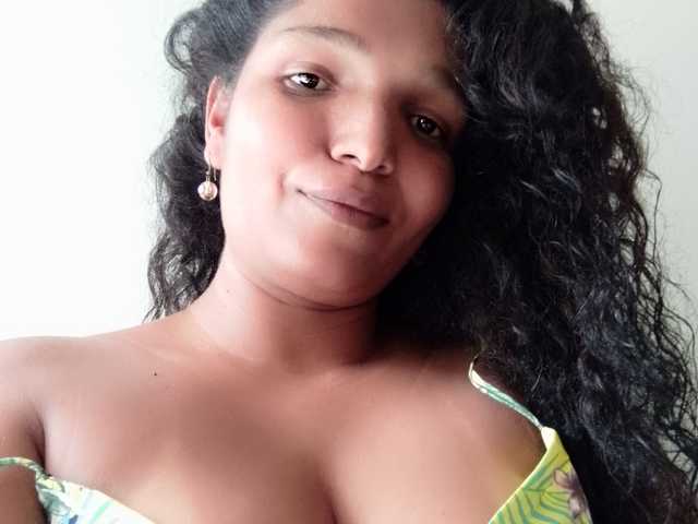 Foto af profilen sexadiction-1