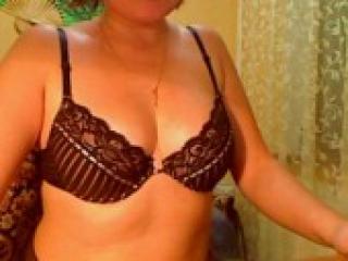Foto af profilen sexariana