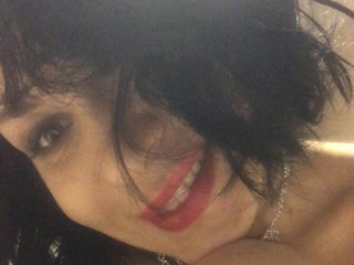 Erotisk videochat SexAssistant