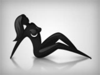 Foto af profilen sexbomb3