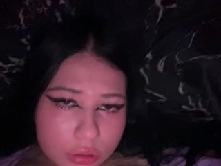 Erotisk videochat SexBoobsSeven