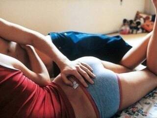 Erotisk videochat sexcouplehot