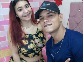 Erotisk videochat sexcoupleshot