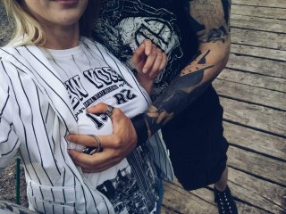 Erotisk videochat SexCreation69