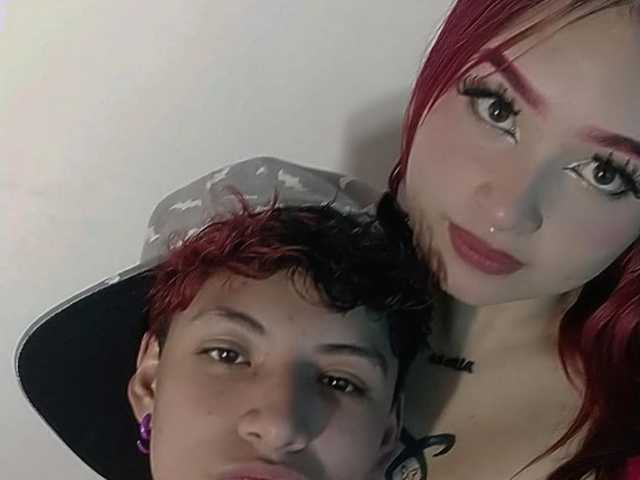 Foto af profilen sexcum69