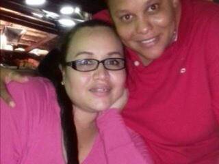 Erotisk videochat sexeated514df