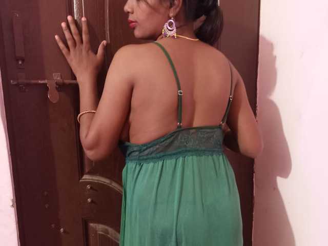 Foto af profilen Cutee_Riya54