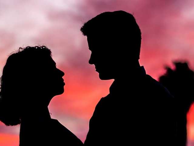 Foto af profilen SexFantasyCouple
