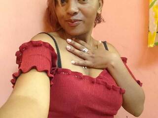 Erotisk videochat Sexfort011