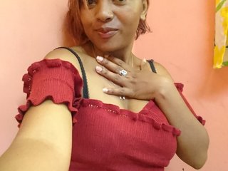 Erotisk videochat Sexfort011