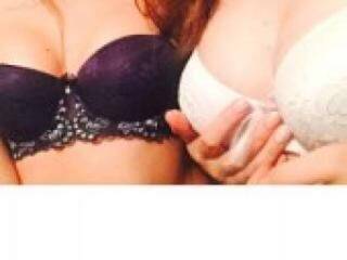 Erotisk videochat sexgirl222