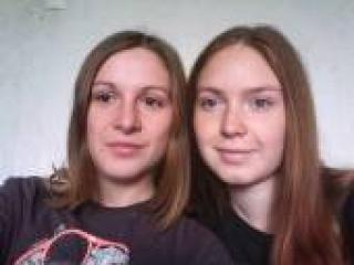 Foto af profilen sexhotsweet