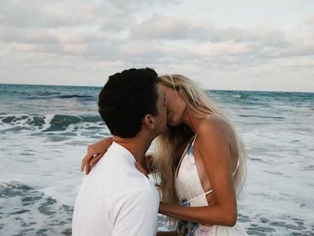 Foto af profilen --LOVE_YOU--