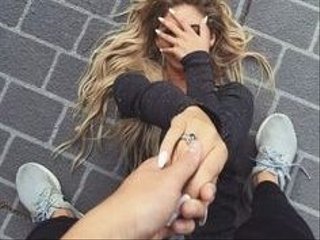 Foto af profilen ___-kLMn-___