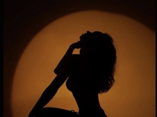 Erotisk videochat SexiBabyy