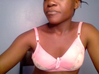 Erotisk videochat SEXIE-LADY
