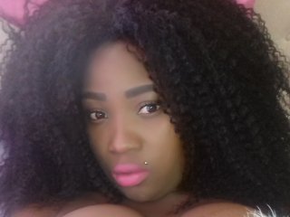 Foto af profilen SEXIEBOOBS