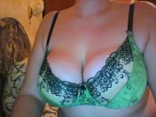 Profilbillede sexilena28