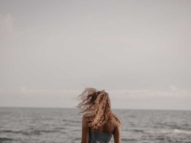 Foto af profilen sexinessabby