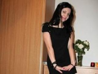 Foto af profilen sexinga