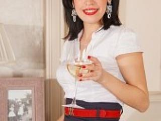 Foto af profilen sexipatolog