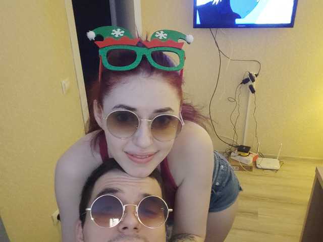 Foto af profilen SeXisLife22-26