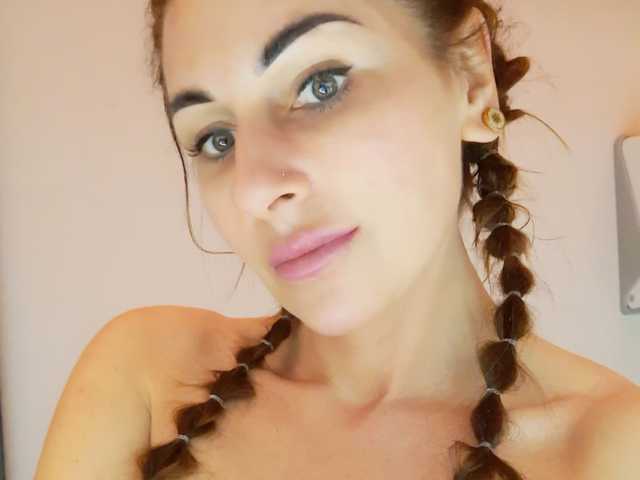 Foto af profilen Sexjoy2