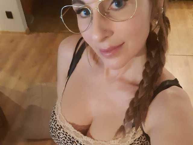 Foto af profilen Sexjoy2