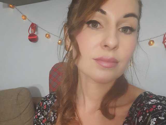 Foto af profilen Sexjoy2