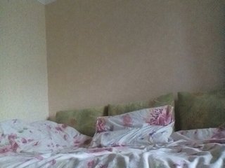 Broadcast Screenshots SexKaryna