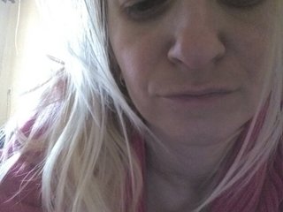 Broadcast Screenshots SexKaryna