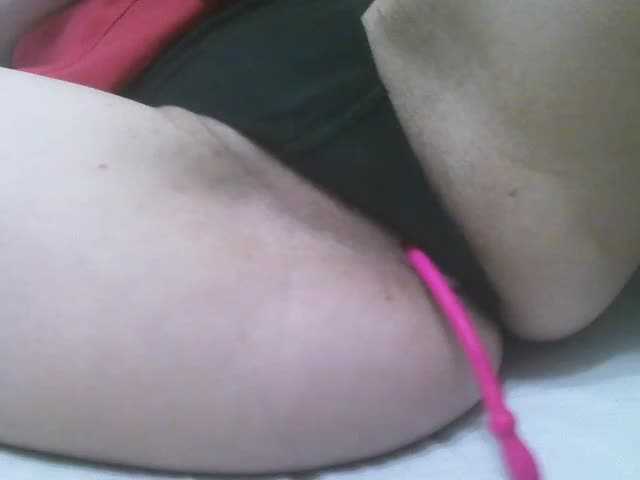 Broadcast Screenshots SexKaryna