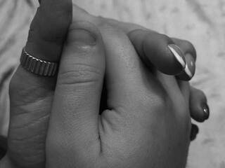 Erotisk videochat _Sunshine_