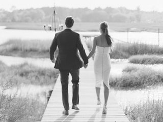 Erotisk videochat sexmachines-2