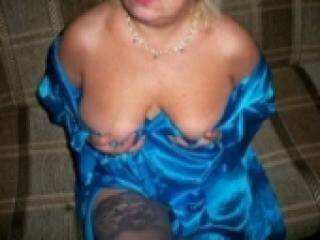 Erotisk videochat sexmadamm