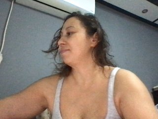 Erotisk videochat FunyandCrazyU