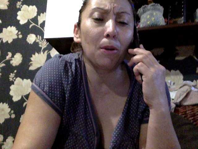 Fotos sexmari39 hey let have fun chat c2c audio and be happy and horny is important pvt spy or meybe tip merci ksis you :love :love :love