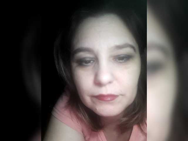 Broadcast Screenshots sexmarisha2