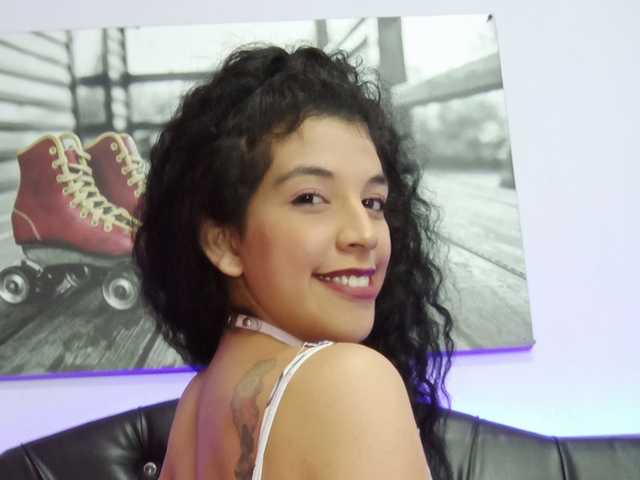 Foto af profilen sexpanther