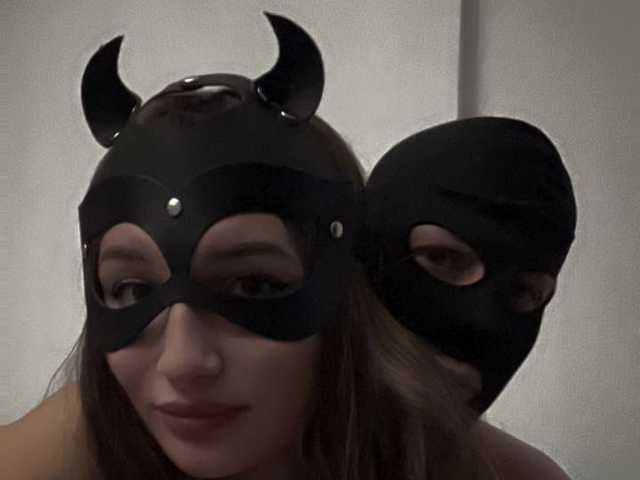 Foto af profilen Sexpara001