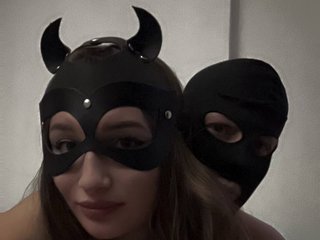 Erotisk videochat Sexpara001