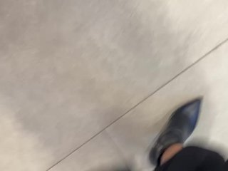 Erotisk videochat Sexpara001