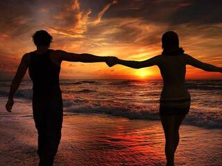 Erotisk videochat sexpara25