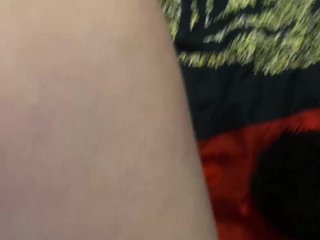 Erotisk videochat _POLUSLADKOE_