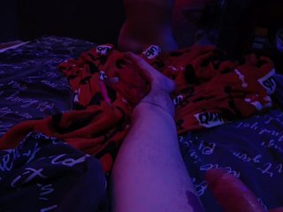 Erotisk videochat sexpara2023