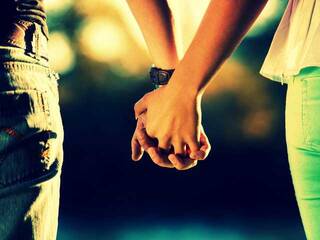 Erotisk videochat SexPara696969