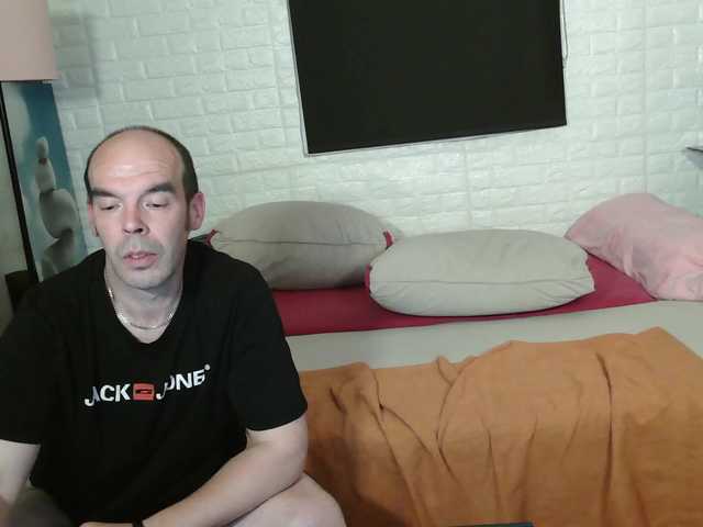 Broadcast Screenshots Sexpirience2925