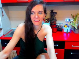 Erotisk videochat SexQueen11