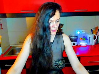 Erotisk videochat SexQueen11